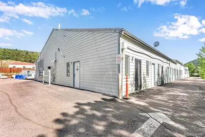 19336 Goddard Court, Morrison, CO 80465 - Photo 6