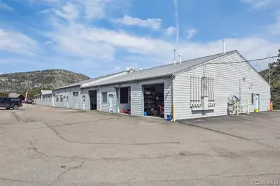 19336 Goddard Court, Morrison, CO 80465 - Photo 4