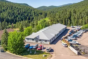 19336 Goddard Ct, Morrison, CO 80465 - Photo 1