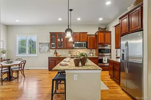 8561 E 148th Ln, Thornton, CO 80602 - Photo 18