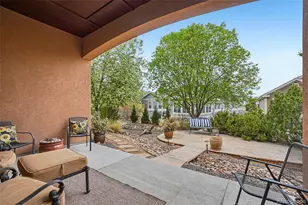 8561 E 148th Ln, Thornton, CO 80602 - Photo 4