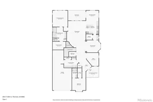 8561 E 148th Ln, Thornton, CO 80602 - Photo 48