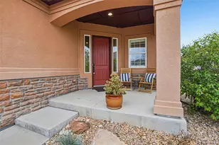 8561 E 148th Ln, Thornton, CO 80602 - Photo 2