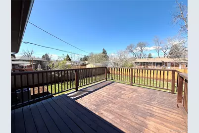 8427 Eaton Street, Arvada, CO 80003 - Photo 22