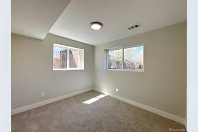 8427 Eaton Street, Arvada, CO 80003 - Photo 18