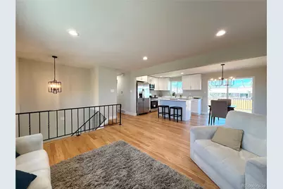 8427 Eaton Street, Arvada, CO 80003 - Photo 2