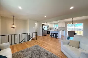 8427 Eaton St, Arvada, CO 80003 - Photo 2