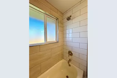 8427 Eaton Street, Arvada, CO 80003 - Photo 14