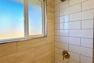 8427 Eaton St, Arvada, CO 80003 - Photo 14