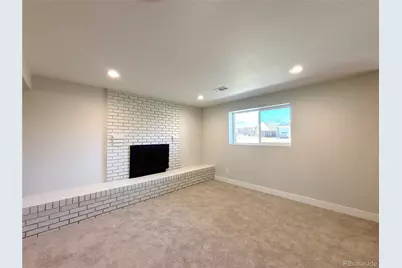 8427 Eaton Street, Arvada, CO 80003 - Photo 16