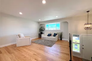 8427 Eaton St, Arvada, CO 80003 - Photo 4