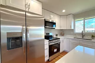 8427 Eaton St, Arvada, CO 80003 - Photo 10