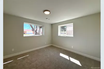 8427 Eaton Street, Arvada, CO 80003 - Photo 20