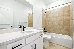 17075 W 92nd Loop, Arvada, CO 80007 - Photo 22