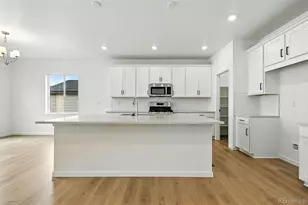 17075 W 92nd Loop, Arvada, CO 80007 - Photo 14