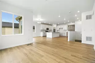 17075 W 92nd Loop, Arvada, CO 80007 - Photo 10