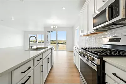 17075 W 92nd Loop, Arvada, CO 80007 - Photo 4