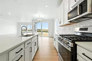 17075 W 92nd Loop, Arvada, CO 80007 - Photo 4