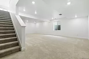 17075 W 92nd Loop, Arvada, CO 80007 - Photo 24