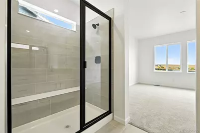 17075 W 92nd Loop, Arvada, CO 80007 - Photo 20