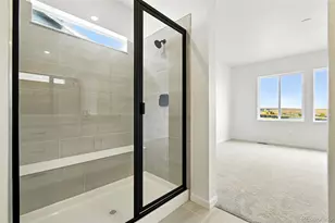 17075 W 92nd Loop, Arvada, CO 80007 - Photo 20