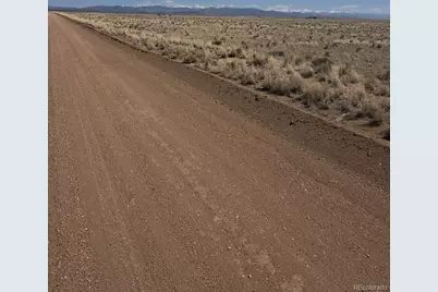 Lot 10 Alamosa Ave, Blanca, CO 81123 - Photo 6