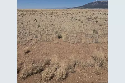 Lot 10 Alamosa Ave, Blanca, CO 81123 - Photo 4