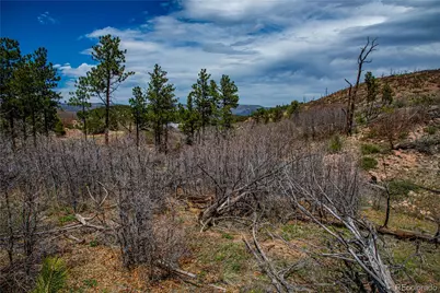 221 Cottonwood Drive, Cotopaxi, CO 81223 - Photo 4