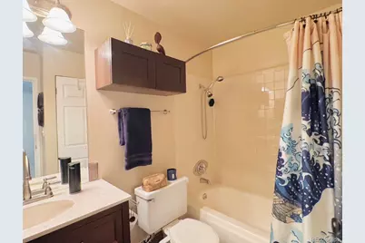 3653 S Sheridan Boulevard #20, Denver, CO 80235 - Photo 4