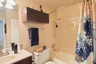 3653 S Sheridan Blvd, Denver, CO 80235 - Photo 4