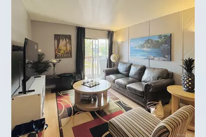 3653 S Sheridan Boulevard #20, Denver, CO 80235 - Photo 1