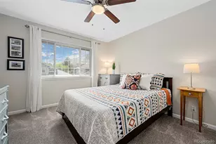 65 Sylvestor Pl, Highlands Ranch, CO 80129 - Photo 26