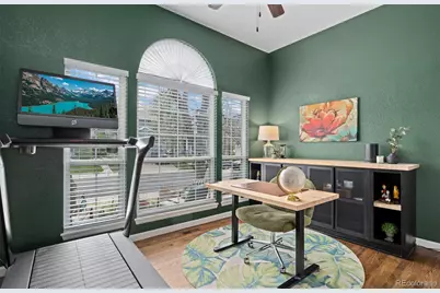 65 Sylvestor Place, Highlands Ranch, CO 80129 - Photo 18