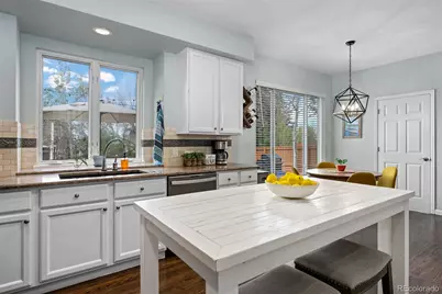 65 Sylvestor Place, Highlands Ranch, CO 80129 - Photo 16