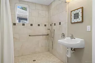 65 Sylvestor Pl, Highlands Ranch, CO 80129 - Photo 20