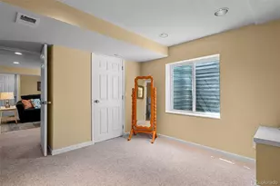 65 Sylvestor Pl, Highlands Ranch, CO 80129 - Photo 30