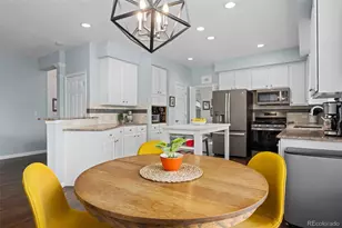 65 Sylvestor Pl, Highlands Ranch, CO 80129 - Photo 14