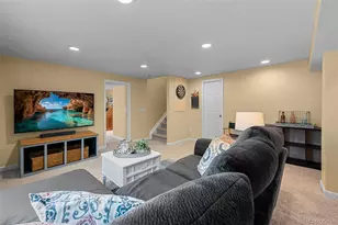 65 Sylvestor Pl, Highlands Ranch, CO 80129 - Photo 28