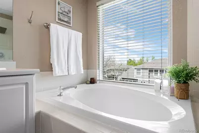 65 Sylvestor Place, Highlands Ranch, CO 80129 - Photo 24