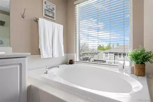 65 Sylvestor Pl, Highlands Ranch, CO 80129 - Photo 24