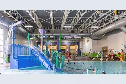 65 Sylvestor Place, Highlands Ranch, CO 80129 - Photo 46