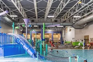 65 Sylvestor Pl, Highlands Ranch, CO 80129 - Photo 46