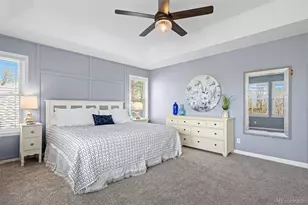 65 Sylvestor Pl, Highlands Ranch, CO 80129 - Photo 22