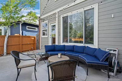 65 Sylvestor Place, Highlands Ranch, CO 80129 - Photo 36