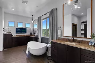 4883 Carefree Tr, Parker, CO 80134 - Photo 20