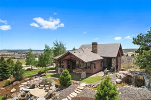 4883 Carefree Tr, Parker, CO 80134 - Photo 42