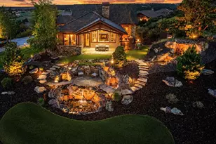 4883 Carefree Tr, Parker, CO 80134 - Photo 2