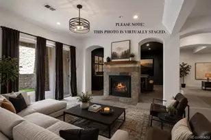 4883 Carefree Tr, Parker, CO 80134 - Photo 26