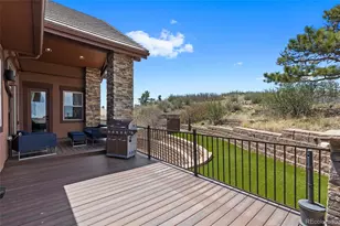4883 Carefree Tr, Parker, CO 80134 - Photo 44