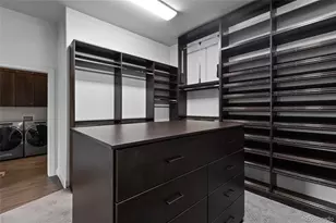 4883 Carefree Tr, Parker, CO 80134 - Photo 22